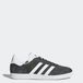 adidas Originals Gazelle Schoenen - Unisex - Grijs - 40