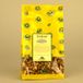 Jacob Hooy Zoethout Gesneden 150gr