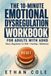 The 10-Minute Emotional Dysregulation Workbook for Adults with ADHD
