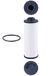 BEHR TX 183 80D koeling