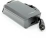 Bosch Active Performance Standaard - Elektrische fietsoplader - 4A - 36V