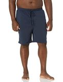Amazon Essentials Heren Gebreide Pyjama Short