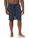 Amazon Essentials Heren Gebreide Pyjama Short