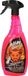 Alloy Devil Lite Velgenreiniger - 1L