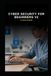 Cyber Security for Beginners v2: An up to date start for IT Professionals starting in Cyber Security