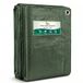 GARDENIX Multifunctioneel zeil, geweven beschermend zeil, groen 90 g/m² (2 m x 4 m)