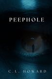 Peephole: Libri GmbH Peephole: 1 Paperback