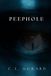 Peephole: Libri GmbH Peephole: 1 Paperback