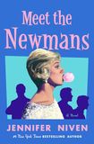 Meet Macmillan Usa Meet the Newmans Paperback