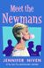 Meet Macmillan Usa Meet the Newmans Paperback