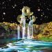 Vibration Orchestra Of Spheres - Vibration Animal (LP)