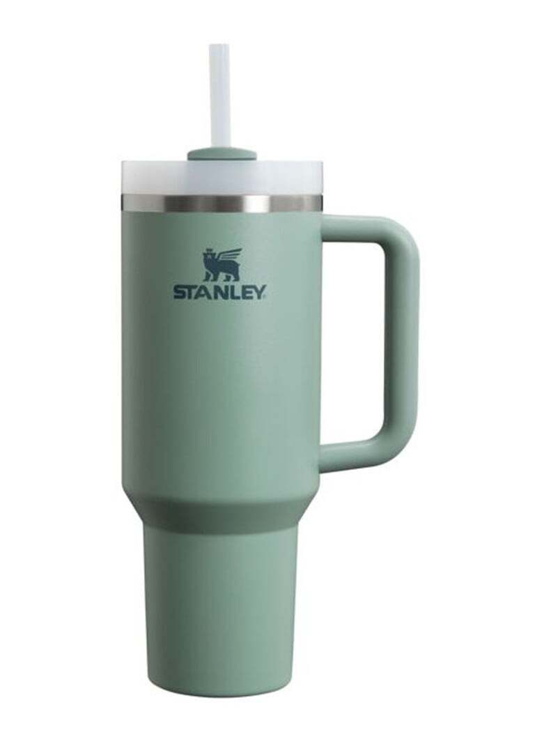 Stanley Stanley Quencher H2.0 Flowstate Tumbler thermosfles 1,2 liter