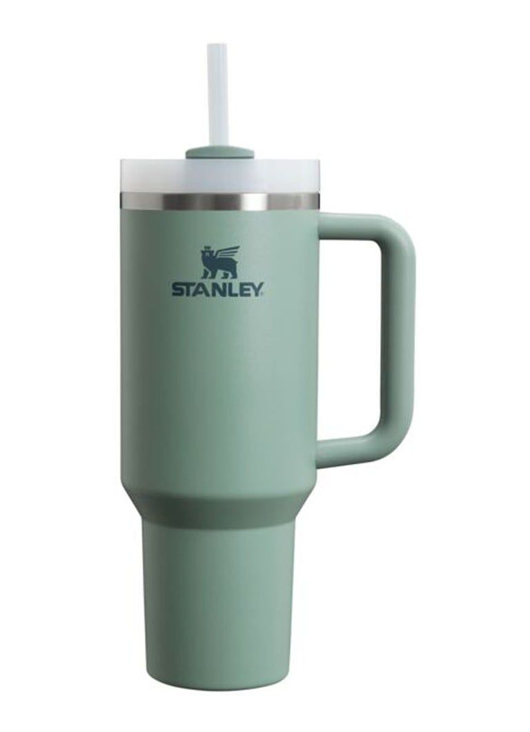 Stanley Quencher H2.0 Flowstate Tumbler - 1.2L - Thermosfles