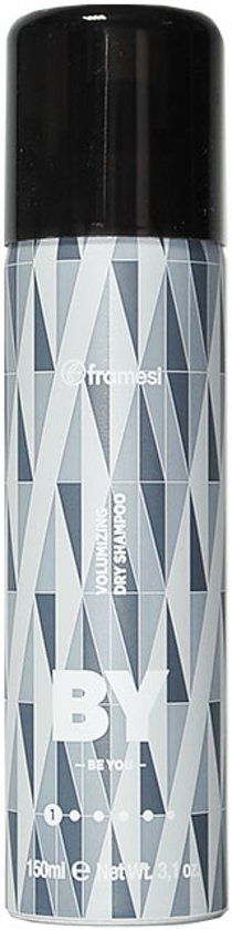 Framesi By Be You Volumizing - Droogshampoo - 150ml