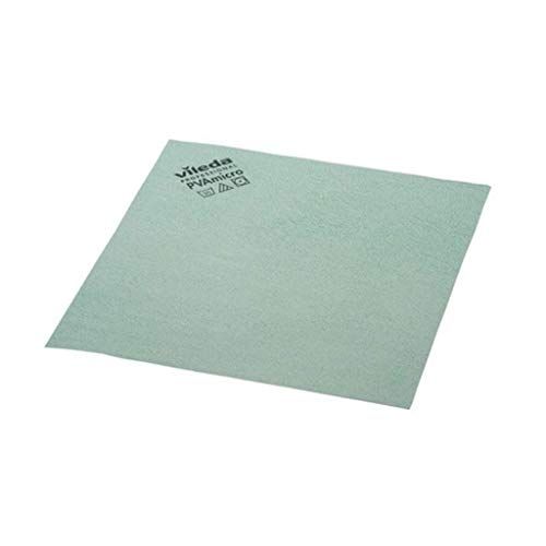 Vileda Professional Vileda PVA Micro Doek Groen