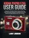Kodak Pixpro Fz55 User Guide