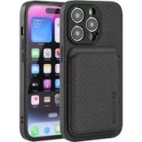 Platyne Coque smartphone Magsafe Iphone 14Pro