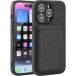 Platyne Coque smartphone Magsafe Iphone 14Pro