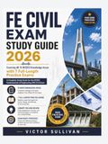 FE CIVIL EXAM STUDY GUIDE 2026