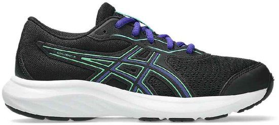 Asics Contend 9 Gs Kids