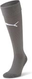 Puma Teamliga Voetbalkousen - Grijs | Maat: 47-49