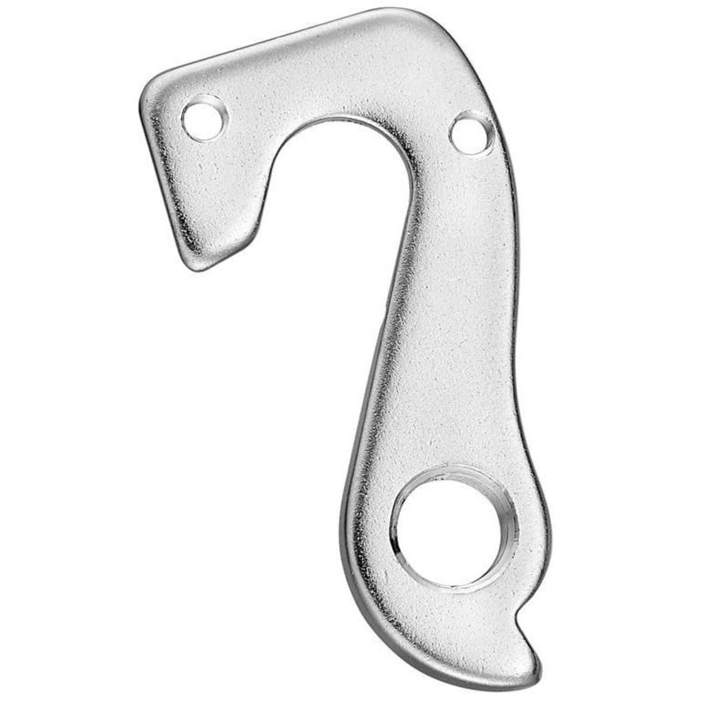 Marwi Derailleurhanger Gh-103 Zilver