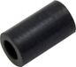 Husqvarna Tuyau d'impulsion, conduite d'impulsion, 14 mm