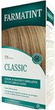 Farmatint Permanente Kleur 7n-Blond