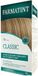 Farmatint Permanente Kleur 7n-Blond