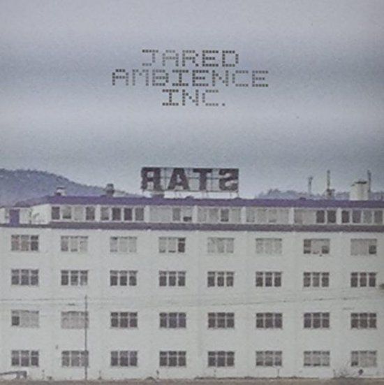 Rats Border Music Distribution Ab Rats LP