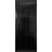 ProUser SP180 panneau solaire monocristallin 180 W 18.24 V