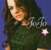 Jojo Jojo - CD