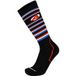 Rywan Paire de chaussettes pour enfants Rywan Ski Team 3