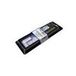 Kingston ValueRAM 1024 MB DDR333 SODIMM PC-geheugen