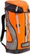 Trangoworld Canyon 45l Sac à dos Orange