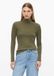 s.Oliver T-Shirt olijfgroen