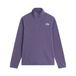 The North Face fleecetrui - lila