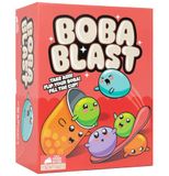 Exploding Kittens Boba Blast