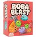 Exploding Kittens Boba Blast