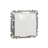 Schneider SDD111108