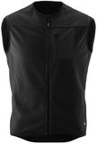 Gonso Gilet Adventure Noir L