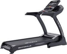 Focus Fitness Senator iPlus