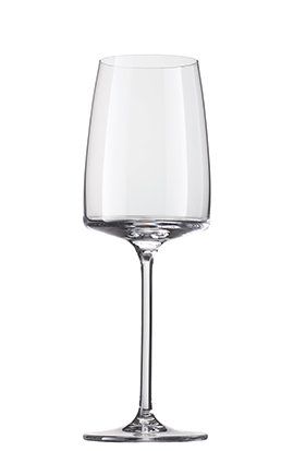 Schott Zwiesel 8003.57002 Wijnglas - Transparant