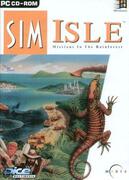 - Sim Isle Windows