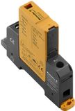 Weidmüller VPU AC I 1 R 480/10 Overspanningsafleider