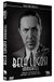 Bela ARTUS FILMS SARL Voodoo Man DVD