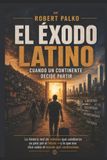 El Libri GmbH El Éxodo latino Paperback