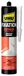 UHU Express bevestiging wit - patroon 370 g