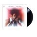 Electrified Real Gone Music Electrified (All-analog) LP