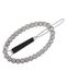 Everneed Petra - Argent (U)